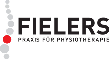 Praxis für Physiotherapie Fielers