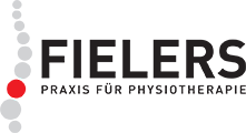 Praxis für Physiotherapie Fielers