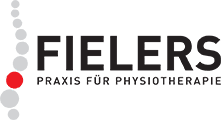 Praxis für Physiotherapie Fielers